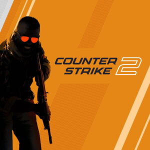 Counter-Strike 2 with Prime Status Upgrade Steam Account