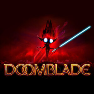DOOMBLADE PC Steam CD Key