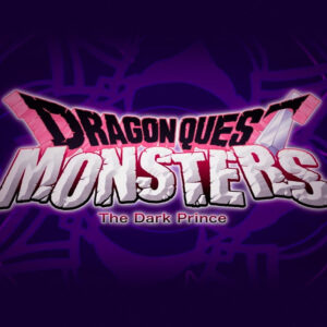 DRAGON QUEST MONSTERS: The Dark Prince EN/DE/FR/ES/IT Languages Only PC Steam CD Key