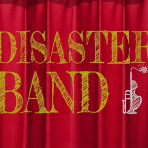 Disaster Band Steam CD Key