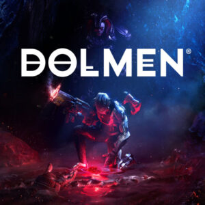 Dolmen Day 1 Edition Steam CD Key