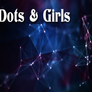 Dots & Girls Steam CD Key