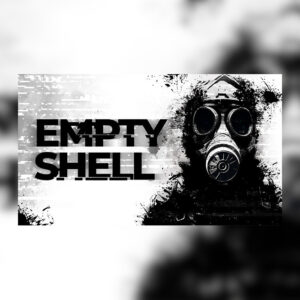 EMPTY SHELL PC Steam CD Key