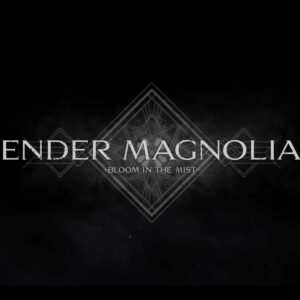 ENDER MAGNOLIA: Bloom in the Mist PC Steam CD Key