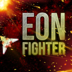 EON Fighter Steam CD Key