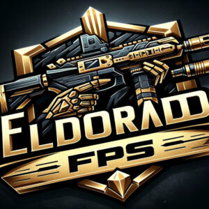 Eldorado FPS Steam CD Key