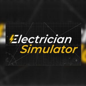 Electrician Simulator Steam Altergift