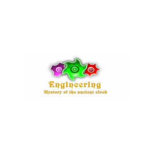 Engineering - Mystery of the ancient Clock Steam CD Key