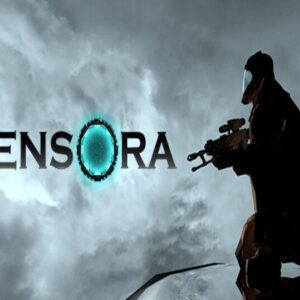 Ensora Steam CD Key