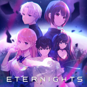 Eternights Steam Altergift