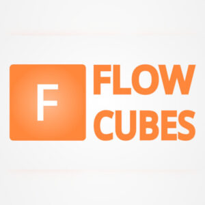Flowcubes Steam CD Key