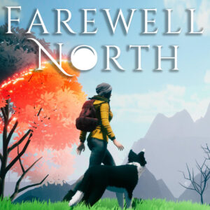 Farewell North PC Steam CD Key