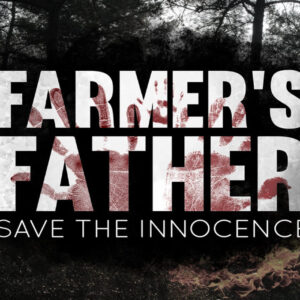 Farmer's Father: Save the Innocence Steam CD Key