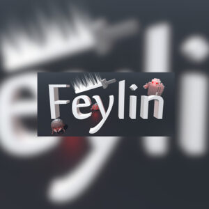 Feylin Steam CD Key