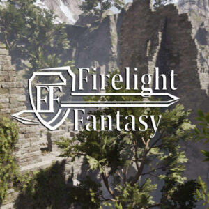 Firelight Fantasy: Phoenix Crew Steam CD Key