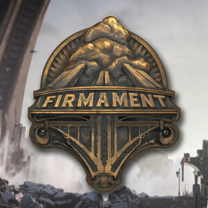 Firmament Steam CD Key