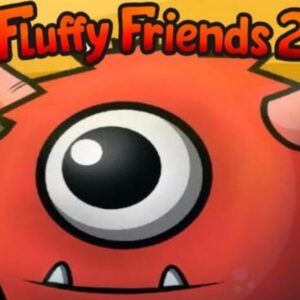 Fluffy Friends 2 Steam CD Key