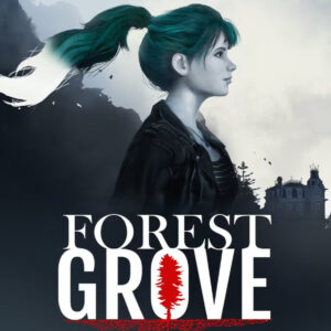 Forest Grove Steam CD Key