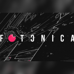 Fotonica PC Steam CD Key