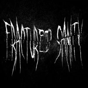 Fractured Sanity Steam CD Key