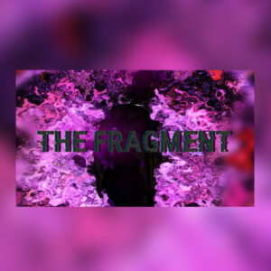 The Fragment Steam CD Key