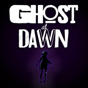 Ghost at Dawn Steam CD Key