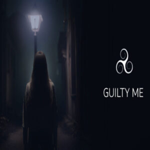 Guilty Me Steam CD Key