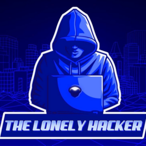 The Lonely Hacker PC Steam CD Key