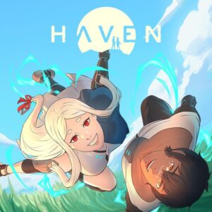 Haven Steam Altergift