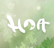 Hoa PC Steam Altergift
