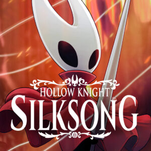 Hollow Knight: Silksong PC Steam Altergift