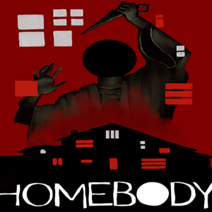 Homebody PC Steam CD Key