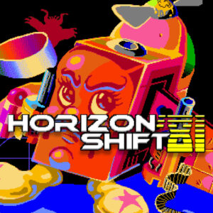 Horizon Shift '81 PC Steam CD Key