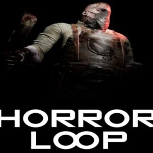 Horror Loop Steam CD Key