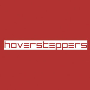 Hoversteppers Steam CD Key