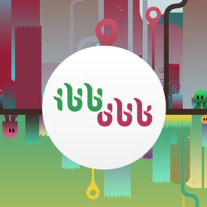 ibb & obb - Best Friends Forever Double Pack Steam CD Key