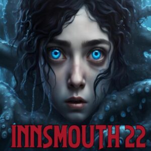 Innsmouth 22 PC Steam CD Key