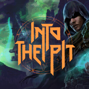 Into the Pit Steam Altergift