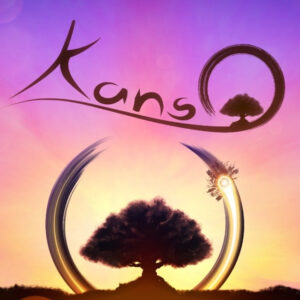 Kanso Steam CD Key