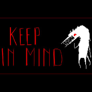 Keep in Mind: Remastered PC Steam CD Key