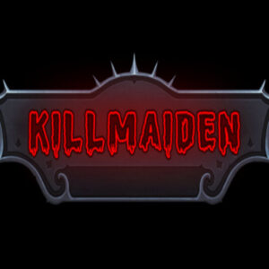 Killmaiden Steam CD Key