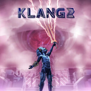 Klang 2 Steam CD Key