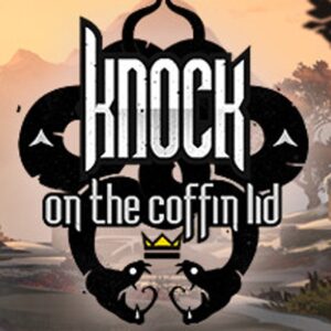 Knock on the Coffin Lid Steam Altergift