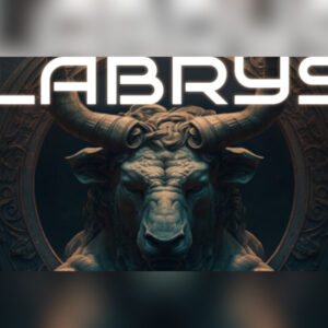 Labrys Steam CD Key