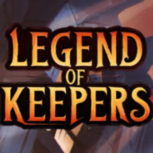Legend of Keepers: Career of a Dungeon Master PC Steam CD Key