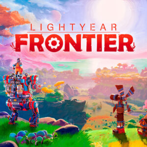 Lightyear Frontier Steam Altergift