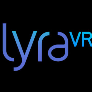 LyraVR Steam CD Key