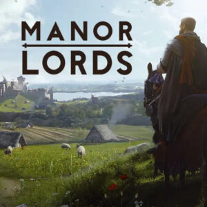 Manor Lords Steam Altergift