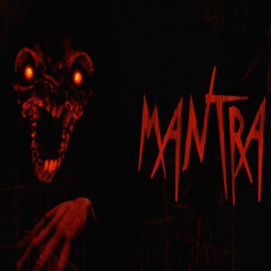 Mantra Steam CD Key