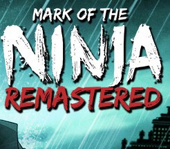 Mark of the Ninja: Remastered PC Steam Gift